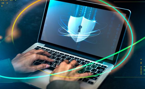 Cybersecurity