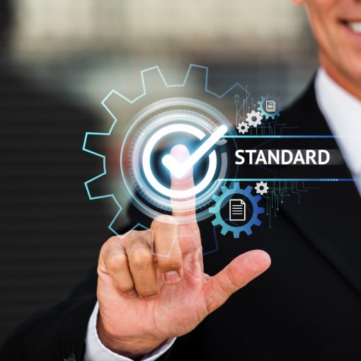 Simplifying ISO 27001