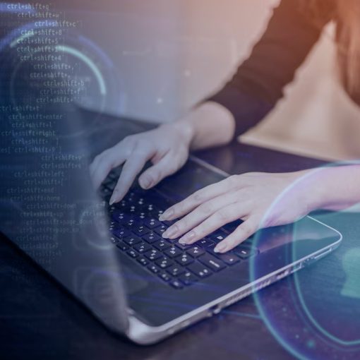 information security