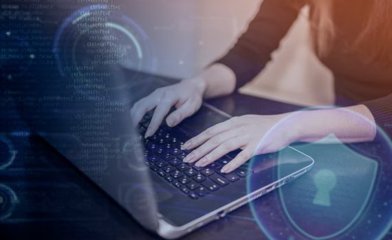 information security